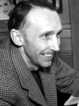 Que es el cine - Andre Bazin